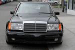 Mercedes-Benz 500 E 1992 года